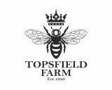 https://www.logocontest.com/public/logoimage/1534062021Topsfield Farm 12.jpg